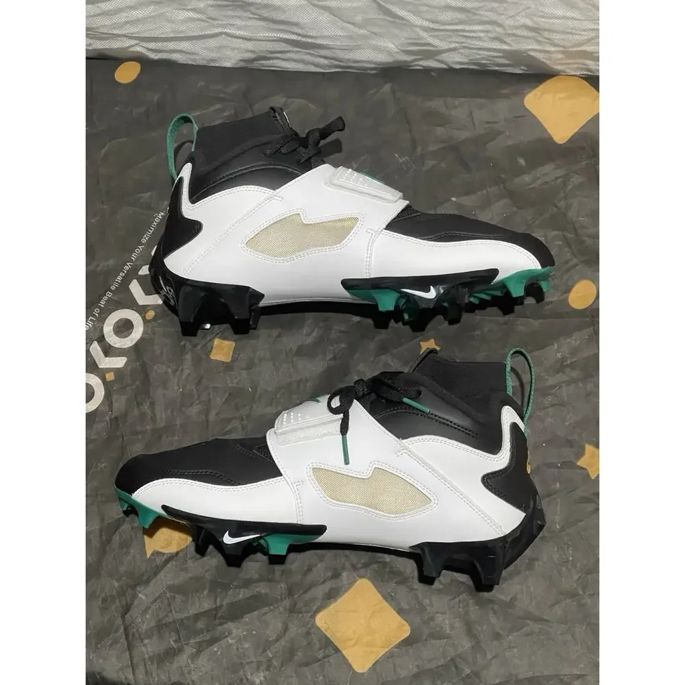 Nike new without